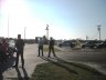 DSCN2321.JPG - 